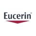 Ponto Extra Eucerin