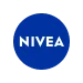Ponto Extra Nivea