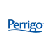 Ponto Extra Perrigo