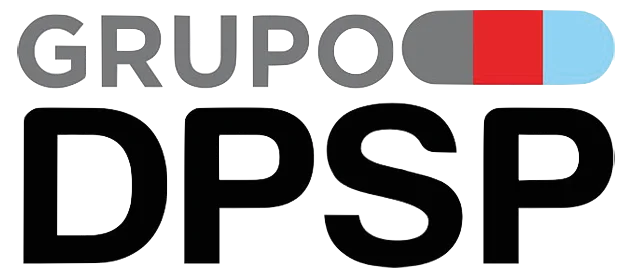 Healthy - Benefício Farmácia logo-grupo-dpsp