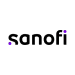 Ponto Extra sanofi