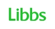 Promoção Médica Libbs