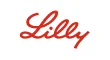 Promoção Médica Lilly