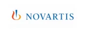 Promoção Médica Novartis