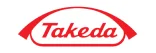 Promoção Médica Takeda