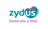 Promoção Médica Zydus