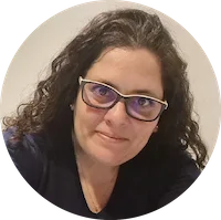 Foto de <span class="artigo-escrito">Por: </span>Simone Pires