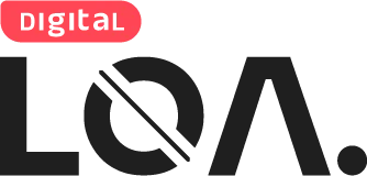 logo dloa