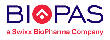 Biopas-Swixx-Logo-v20205-color-2