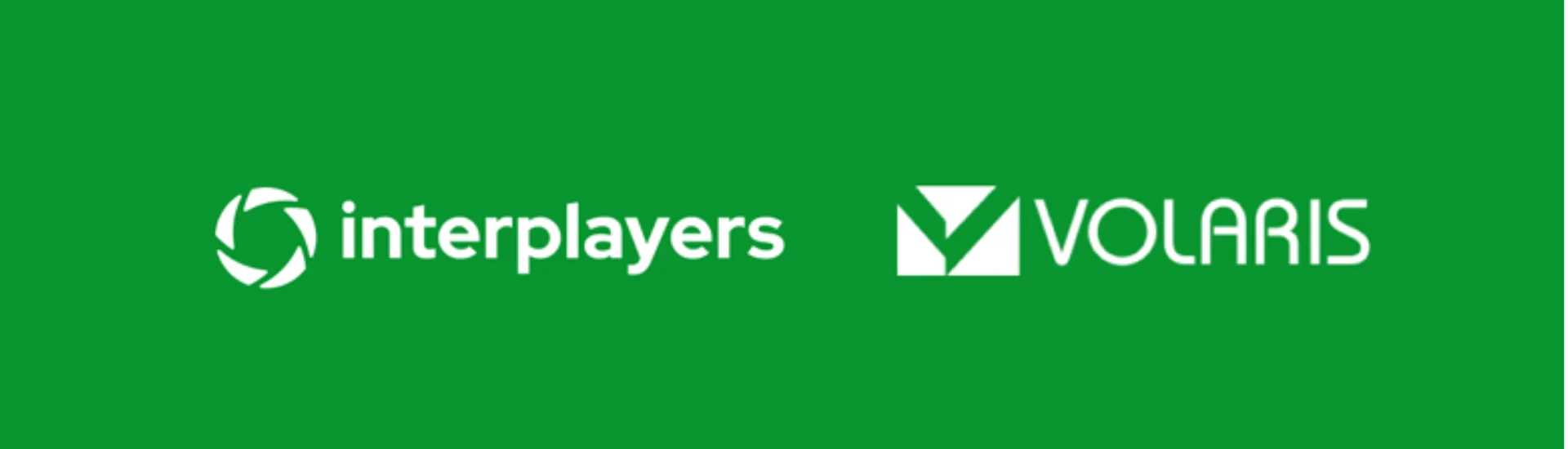 Interplayers firma acordo para integrar o Grupo Volaris