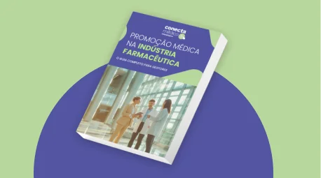 Geração de demanda na indústria farmacêutica_ O guia completo para gestores