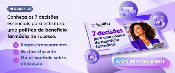 Canetas emagrecedoras chegaram ao RH: o que muda na gestão do benefício farmácia posthub ba8ffababbe5468aecdbf68012b6301e4021ddbc