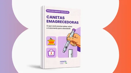 thumbnail canetas